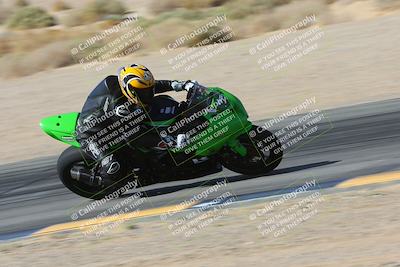 media/Apr-13-2025-Race Pace (Sun) [[7918213ab8]]/Verified/1-Turn 9 Inside (920am)/